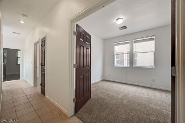 5893 Wildhorse Ledge Avenue, Las Vegas, NV 89131