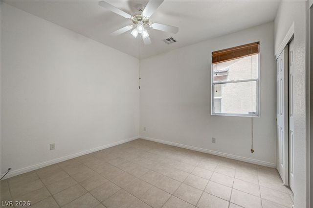 5893 Wildhorse Ledge Avenue, Las Vegas, NV 89131