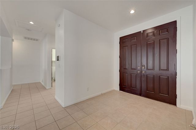 5893 Wildhorse Ledge Avenue, Las Vegas, NV 89131