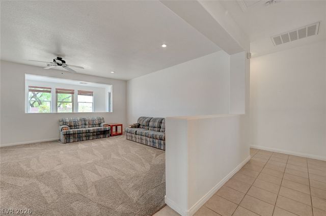 5893 Wildhorse Ledge Avenue, Las Vegas, NV 89131