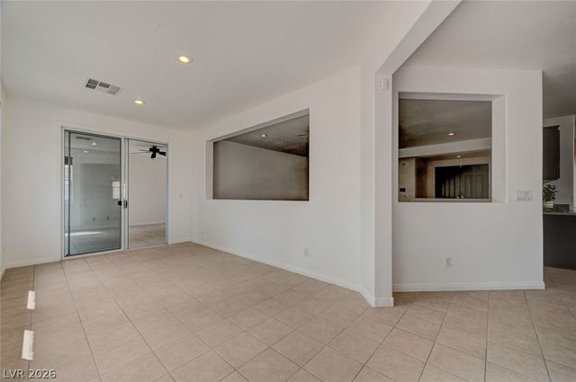 5893 Wildhorse Ledge Avenue, Las Vegas, NV 89131