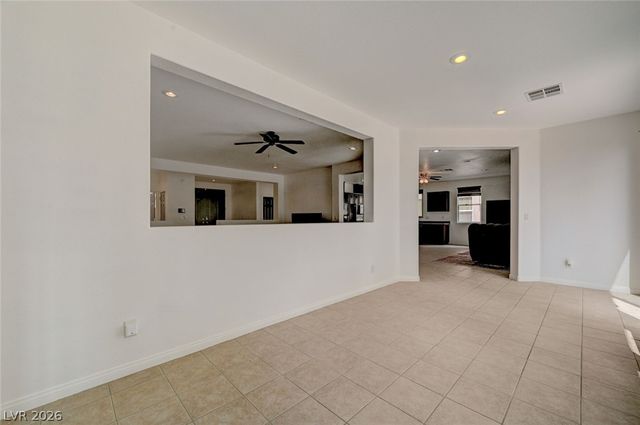 5893 Wildhorse Ledge Avenue, Las Vegas, NV 89131