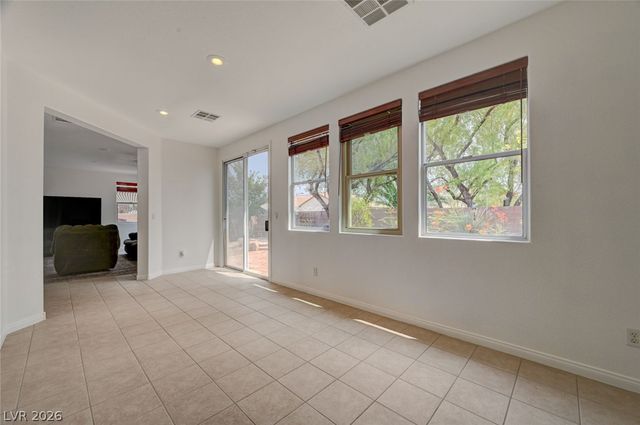 5893 Wildhorse Ledge Avenue, Las Vegas, NV 89131