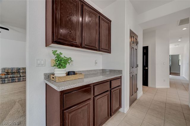 5893 Wildhorse Ledge Avenue, Las Vegas, NV 89131