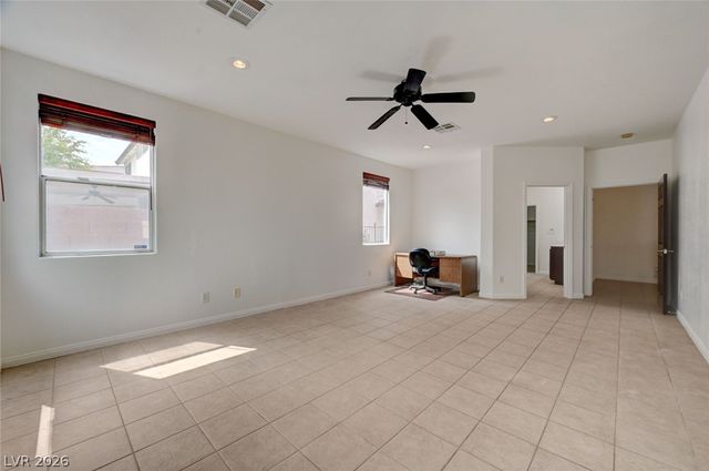 5893 Wildhorse Ledge Avenue, Las Vegas, NV 89131
