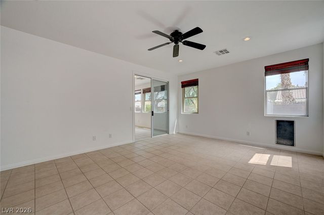 5893 Wildhorse Ledge Avenue, Las Vegas, NV 89131