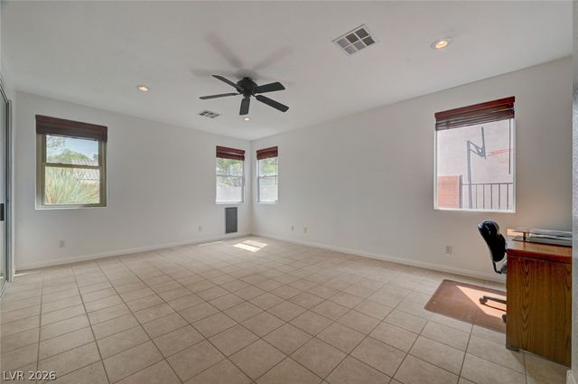 5893 Wildhorse Ledge Avenue, Las Vegas, NV 89131