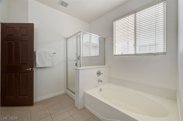 5893 Wildhorse Ledge Avenue, Las Vegas, NV 89131