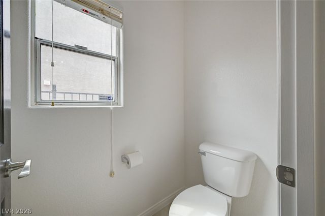 5893 Wildhorse Ledge Avenue, Las Vegas, NV 89131
