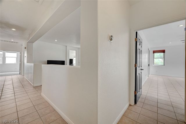 5893 Wildhorse Ledge Avenue, Las Vegas, NV 89131