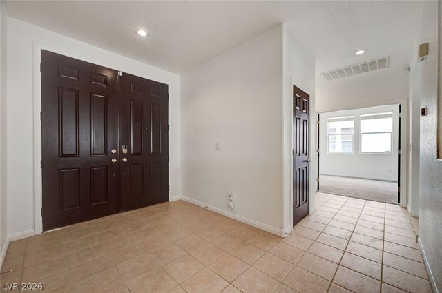 5893 Wildhorse Ledge Avenue, Las Vegas, NV 89131