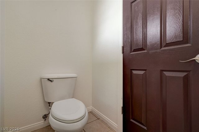 5893 Wildhorse Ledge Avenue, Las Vegas, NV 89131