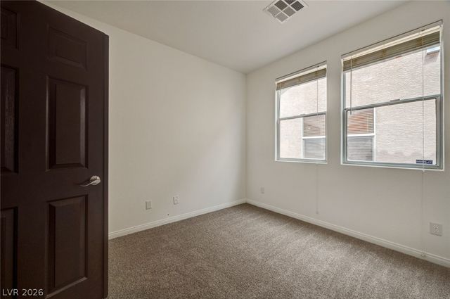 5893 Wildhorse Ledge Avenue, Las Vegas, NV 89131