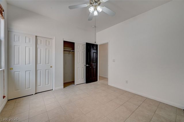 5893 Wildhorse Ledge Avenue, Las Vegas, NV 89131