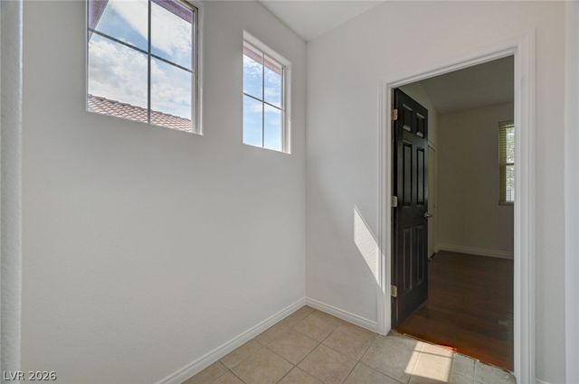 5893 Wildhorse Ledge Avenue, Las Vegas, NV 89131