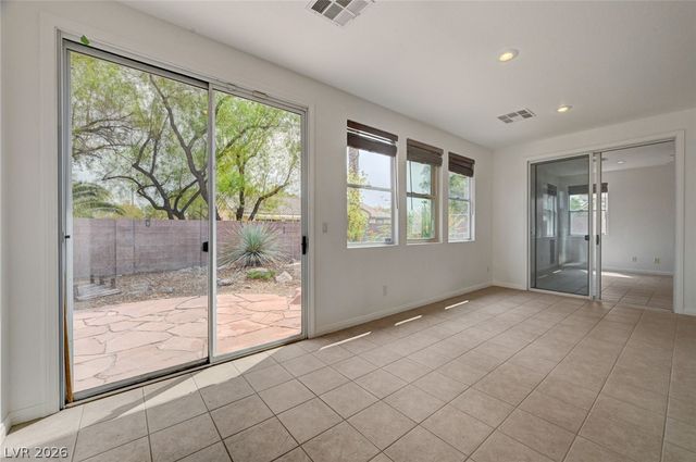 5893 Wildhorse Ledge Avenue, Las Vegas, NV 89131