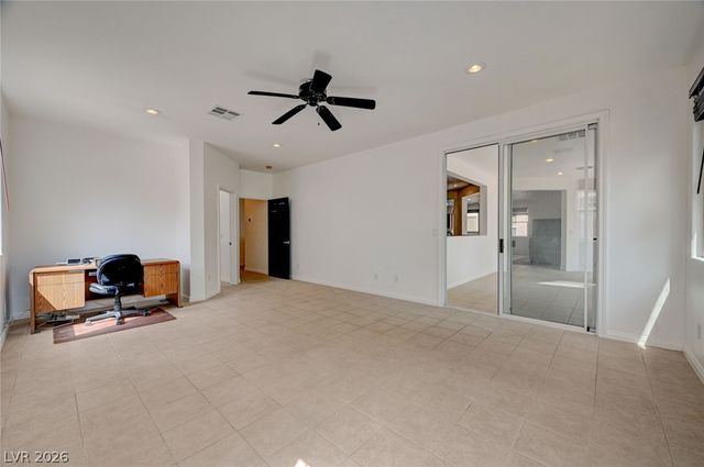 5893 Wildhorse Ledge Avenue, Las Vegas, NV 89131