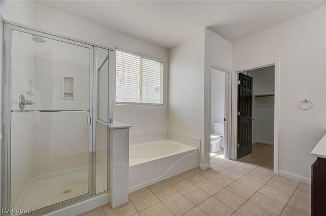5893 Wildhorse Ledge Avenue, Las Vegas, NV 89131
