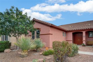 5893 Wildhorse Ledge Avenue, Las Vegas, NV 89131