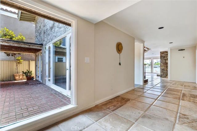 501 Morning Star, Newport Beach, CA 92660
