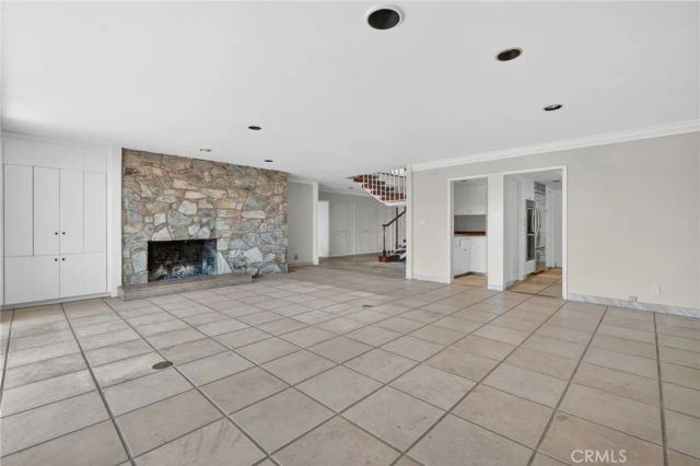 501 Morning Star, Newport Beach, CA 92660