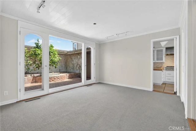 501 Morning Star, Newport Beach, CA 92660
