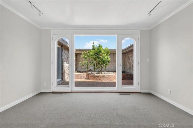 501 Morning Star, Newport Beach, CA 92660