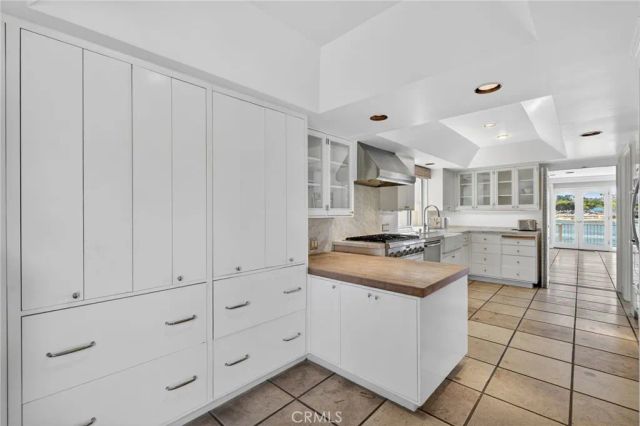 501 Morning Star, Newport Beach, CA 92660