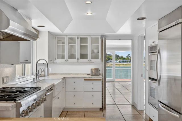 501 Morning Star, Newport Beach, CA 92660