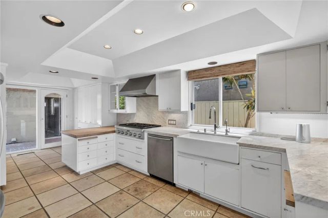 501 Morning Star, Newport Beach, CA 92660
