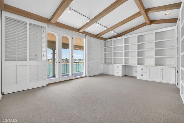 501 Morning Star, Newport Beach, CA 92660