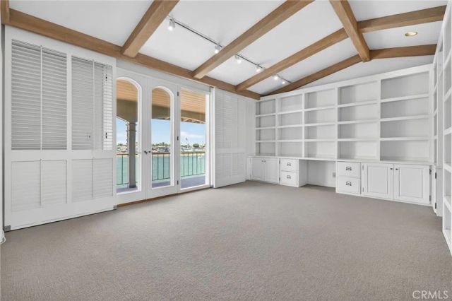501 Morning Star, Newport Beach, CA 92660