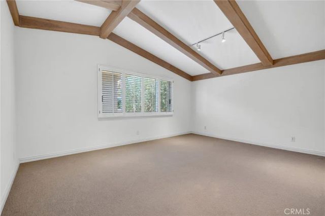 501 Morning Star, Newport Beach, CA 92660