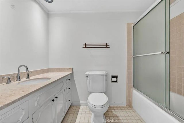 501 Morning Star, Newport Beach, CA 92660