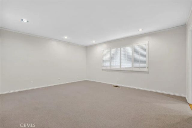 501 Morning Star, Newport Beach, CA 92660