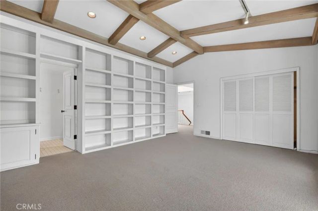501 Morning Star, Newport Beach, CA 92660