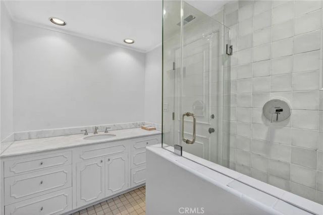 501 Morning Star, Newport Beach, CA 92660