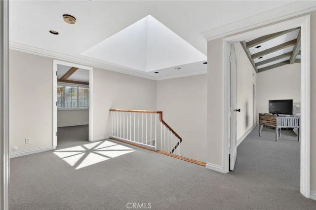 501 Morning Star, Newport Beach, CA 92660