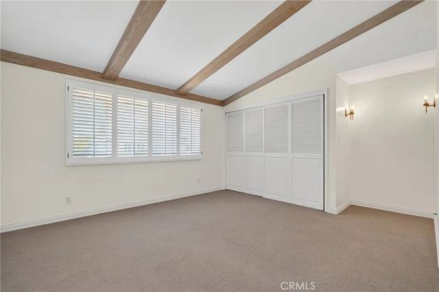 501 Morning Star, Newport Beach, CA 92660