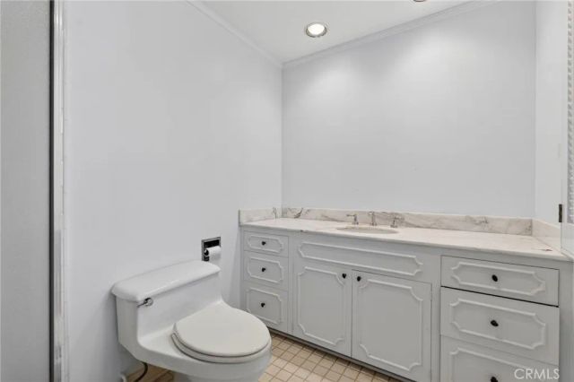 501 Morning Star, Newport Beach, CA 92660