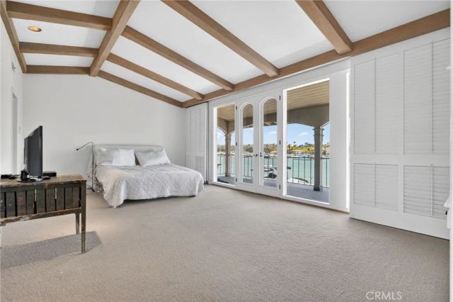 501 Morning Star, Newport Beach, CA 92660