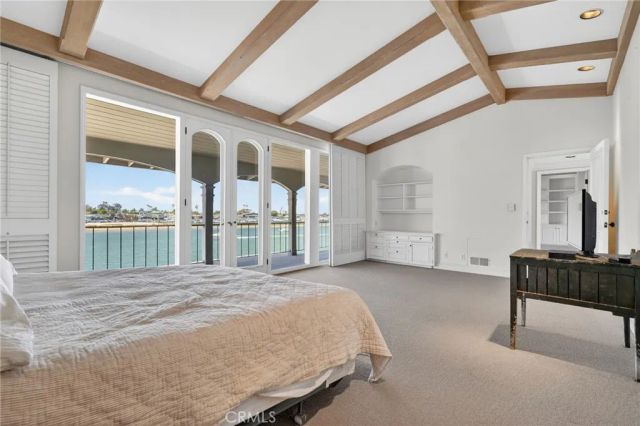 501 Morning Star, Newport Beach, CA 92660