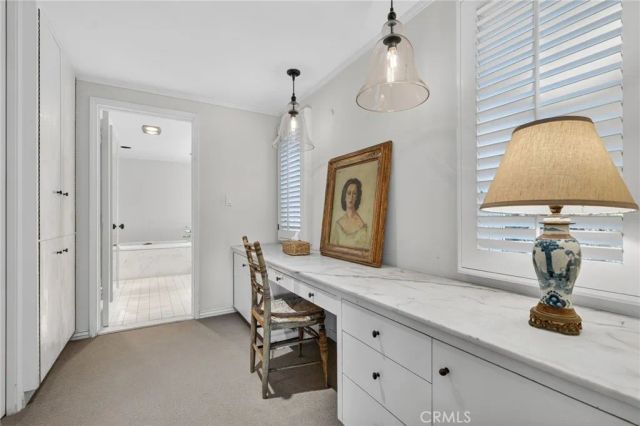 501 Morning Star, Newport Beach, CA 92660