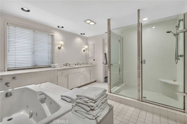 501 Morning Star, Newport Beach, CA 92660