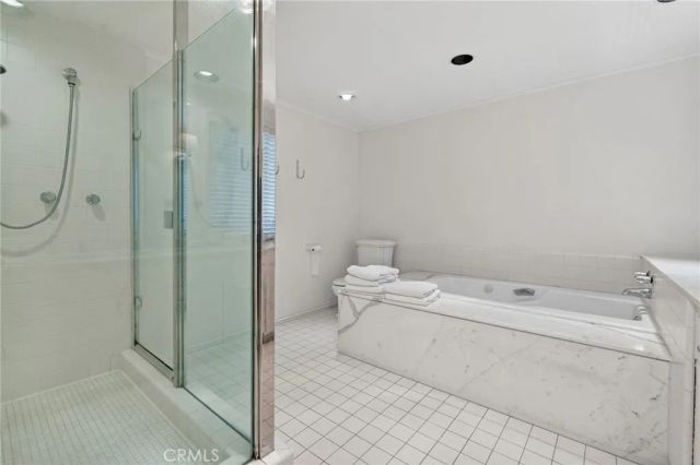 501 Morning Star, Newport Beach, CA 92660