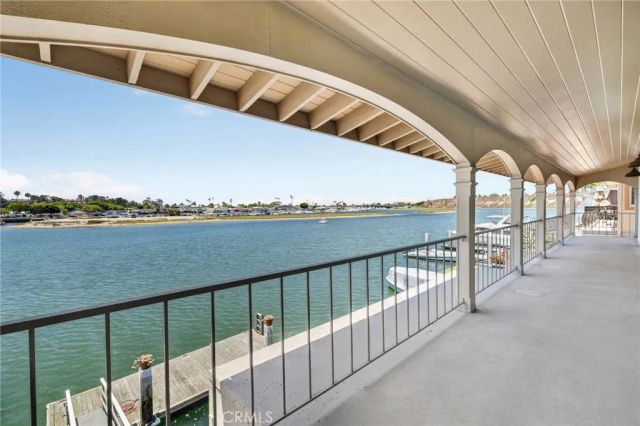501 Morning Star, Newport Beach, CA 92660