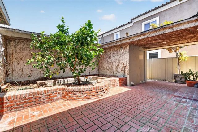 501 Morning Star, Newport Beach, CA 92660