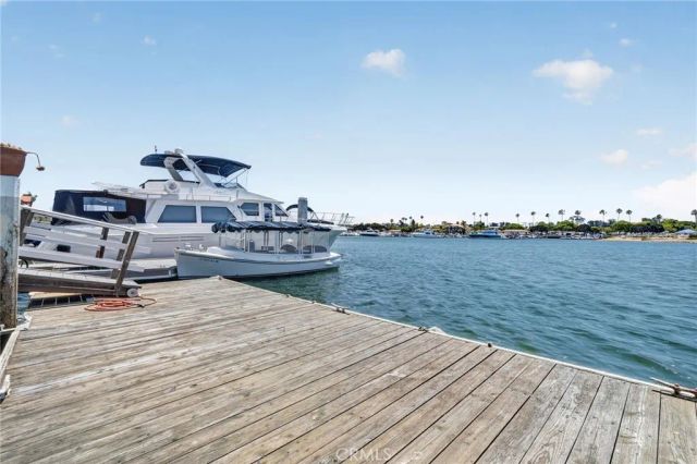 501 Morning Star, Newport Beach, CA 92660