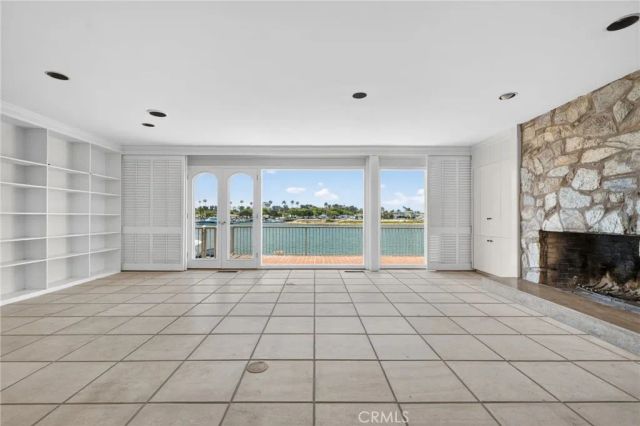 501 Morning Star, Newport Beach, CA 92660