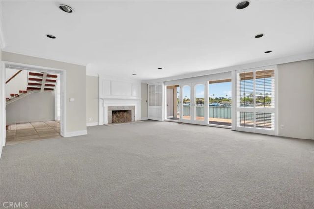 501 Morning Star, Newport Beach, CA 92660